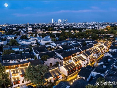 A股早盘强势上扬：创业板指领涨超2%，多板块热点齐绽放