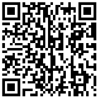 伊朗将在霍尔木兹海峡进行实弹演习