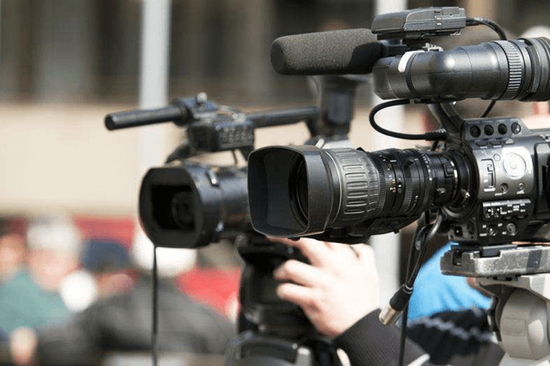 中国驻新加坡使馆提醒马年春节来新中国游客注意旅行安全